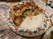 新潟 MEAT Lab SUGI: rusa0619さんの2019年11月02日の2枚目の投稿写真