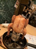 新潟 MEAT Lab SUGI: rusa0619さんの2019年11月02日の3枚目の投稿写真