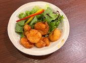 いちもんじ: ゆまさんの2026年08月21日の1枚目の投稿写真