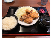 いちもんじ: ゆまさんの2026年08月21日の2枚目の投稿写真