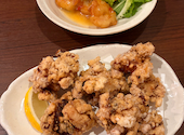 いちもんじ 井荻店: ゆまさんの2026年09月20日の1枚目の投稿写真