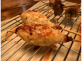 焼き鳥 とりや本舗: わたるさんの2026年05月06日の1枚目の投稿写真