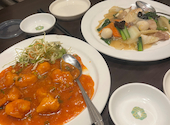 中国料理 安記 土橋店: ベリーサさんの2026年05月08日の2枚目の投稿写真