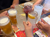 大衆酒場 ちばチャン 秋葉原電気街口店: すぎさんの2026年05月31日の1枚目の投稿写真