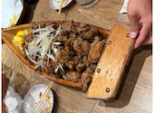 大衆酒場 ちばチャン 秋葉原電気街口店: すぎさんの2026年08月16日の1枚目の投稿写真