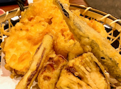 海鮮居酒屋 近江町食堂: chocoさんの2026年09月03日の1枚目の投稿写真