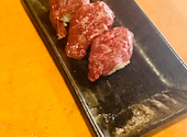 黒毛和牛と馬焼肉 馬活 八幡西店: TAKASHIさんの2026年08月14日の1枚目の投稿写真