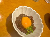 黒毛和牛と馬焼肉 馬活 八幡西店: TAKASHIさんの2026年08月15日の1枚目の投稿写真