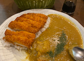 CORE CURRY 那覇市コープあっぷるタウン店: ユキさんの2020年11月の1枚目の投稿写真
