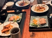 食菜家 うさぎ 砥堀店: けいこさんの2026年06月09日の1枚目の投稿写真