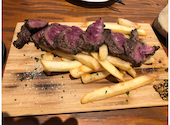 肉ドシ 国分寺店: たけぞうさんの2021年08月02日の1枚目の投稿写真
