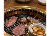 げんかや 高田馬場店: sさんの2026年08月06日の1枚目の投稿写真