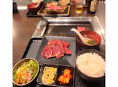 牛犇焼肉（うしひしやきにく）高田馬場: sさんの2026年10月02日の1枚目の投稿写真
