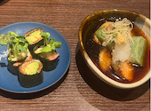 酒としゃけ SALMON S: サバの味噌煮さんの2026年05月30日の1枚目の投稿写真