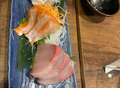 九州 熱中屋 阪神尼崎 LIVE: SGさんの2025年02月03日の2枚目の投稿写真