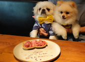 焼肉 たかまさ: にゃちさんの2026年07月27日の1枚目の投稿写真