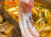 温野菜 LABI千里中央店: HUTIさんの2026年09月05日の2枚目の投稿写真