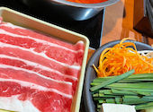 温野菜 LABI千里中央店: HUTIさんの2026年09月05日の3枚目の投稿写真