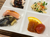 chinese restaurant 華や 緑地公園店: HUTIさんの2026年10月09日の1枚目の投稿写真