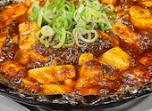 chinese restaurant 華や 緑地公園店: HUTIさんの2026年10月09日の3枚目の投稿写真