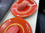 かっぱ寿司 豊中上新田店: HUTIさんの2026年06月13日の1枚目の投稿写真