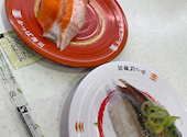 かっぱ寿司 豊中上新田店: HUTIさんの2026年08月30日の2枚目の投稿写真