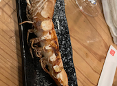 串劇場 徳永座 中央町店: HUTIさんの2026年05月05日の2枚目の投稿写真