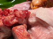 焼肉モトカラ 南千里店: HUTIさんの2026年08月08日の1枚目の投稿写真