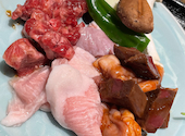 焼肉モトカラ 南千里店: HUTIさんの2026年08月08日の2枚目の投稿写真