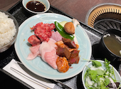 焼肉モトカラ 南千里店: HUTIさんの2026年08月08日の3枚目の投稿写真