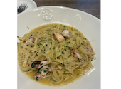 Italian Kitchen VANSAN バンサン 北上常盤台店: そっちにさんの2026年08月31日の2枚目の投稿写真