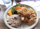 CAFETORA(カフェトラ)　宇都宮下戸祭店: けいすけさんの2020年10月の1枚目の投稿写真