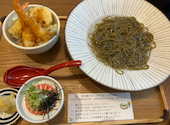 寿司 和食 がんこ 高槻店: モモさんの2026年06月16日の1枚目の投稿写真