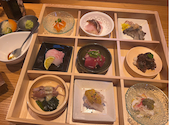 料理人えとう 三丁目店: みかりんさんの2026年07月23日の1枚目の投稿写真