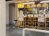 竹乃屋 博多バスターミナル店: booskaoliveさんの2026年06月05日の1枚目の投稿写真