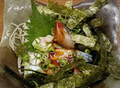 竹乃屋 博多バスターミナル店: booskaoliveさんの2026年06月05日の2枚目の投稿写真