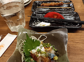 竹乃屋 博多バスターミナル店: booskaoliveさんの2026年06月05日の3枚目の投稿写真