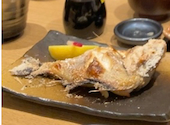 まるは食堂 三河安城店: kasshiさんの2026年04月21日の1枚目の投稿写真