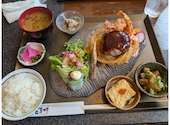 ごんちゃくれ 土山店: ヨッシーさんの2026年06月13日の1枚目の投稿写真