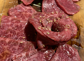 肉小屋 板橋本店: くーたんままさんの2026年05月26日の1枚目の投稿写真