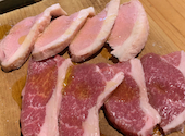 肉小屋 板橋本店: くーたんままさんの2026年05月26日の2枚目の投稿写真