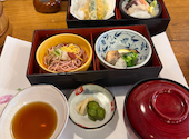 北の商店 海鮮問屋: マリさんの2026年08月18日の1枚目の投稿写真