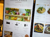 Tsuchi ツチ 梅田茶屋町店: マリさんの2026年09月14日の1枚目の投稿写真
