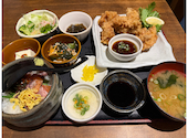三馬力 多肥店: マリさんの2026年08月24日の1枚目の投稿写真
