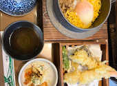 だるま本舗 春日店: マリさんの2026年08月23日の1枚目の投稿写真