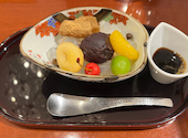 麻布茶房 光が丘店: ziziさんの2025年07月05日の1枚目の投稿写真