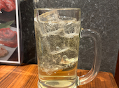 赤身焼肉のカリスマ 牛恋 恵比寿店: ziziさんの2026年06月30日の1枚目の投稿写真