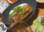東岡崎 炉端屋 どんぱち: のえるさんの2025年05月29日の1枚目の投稿写真