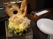 SATSUMAYA dining BAR: ひーちゃんさんの2026年05月の1枚目の投稿写真