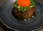 SATSUMAYA dining BAR: ひーちゃんさんの2026年05月02日の3枚目の投稿写真